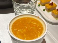 -老太原菜馆(南宫店)