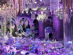 -同庆楼(花园店)