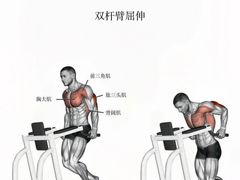 -INGYM(园区印象城馆)