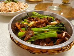 -成惠食府(赤岗店)