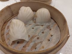 -金时代顺风大酒店(瑞虹路店)