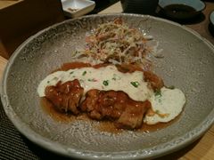 -玄海寿司(国贸店)