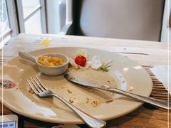 -MAAN COFFEE(金桥店)