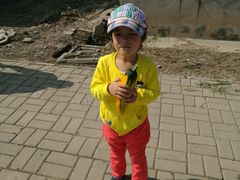 -万源龙顺度假庄园生态观光园