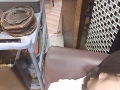 -贵族世家牛排(晋江万达店)