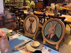 -胡桃里音乐酒馆(四道口店)