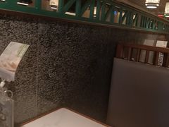 -7017浙菜•建德味(市心北路店)