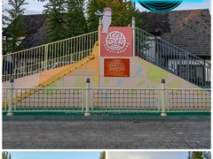 -太阳岛度假酒店