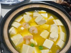 -外婆船宴餐厅·外婆喊你回家吃饭