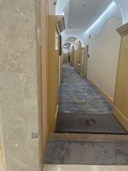 -美丽田园