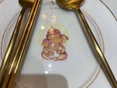 -意浓东南亚餐厅(滕州万达店)