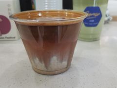 -吉派索自家烘焙咖啡馆(千佛山店)