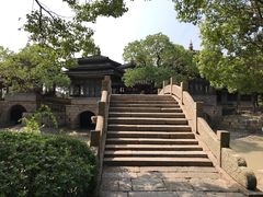 -韩湘水博园
