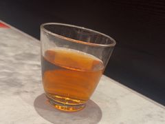 -天辣(金桥啦啦宝都店)