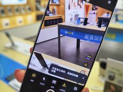 -北京清河万象汇