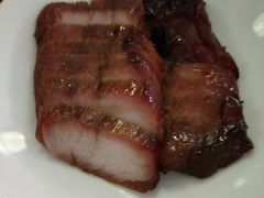 -上海千禧海鸥大酒店