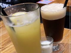 -小泉居(水坑尾店 )