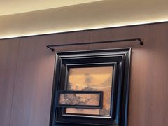 -单家老院·院子里的青岛菜(沙子口店)
