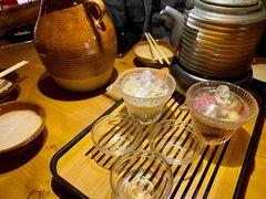 -耍酒馆(金沙店)