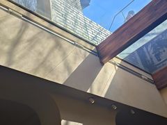 -元古本店(南锣鼓巷店)