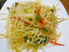 -溢心园香河肉饼总店