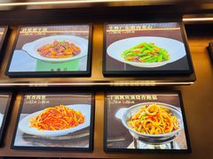-香融府·烤鸭·家常菜(马家堡路店)