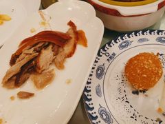 -大鸭梨(天通西苑店)