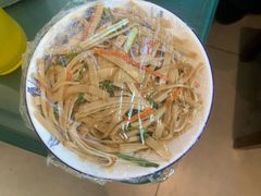 -草包包子铺1937(普利街店)