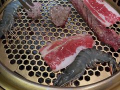 -鹤汀居酒屋•家庭料理•烧鸟酒肆(新街口店)