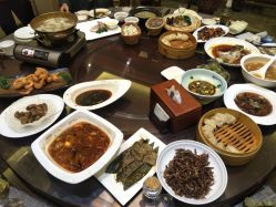 点击看大图 -雍缘酒店(河东店)