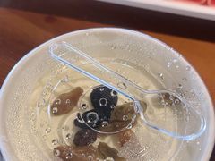 -義聚德·清真铜锅涮羊肉·烧烤(河东店)