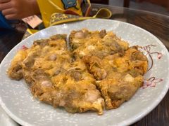 -抱德·潮汕味(琶洲店原惠城鱼仔)
