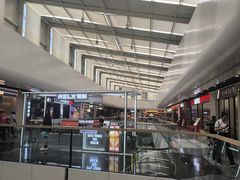 -万达广场(槐房店)