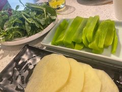 -八珍玉食鸡煲·打边炉(印象城店)