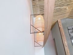 -去茶山(新光里店)