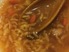-小六汤包砂煲菜(文景路店)