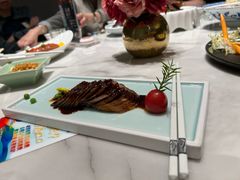 -蘭心·臻品(瑞虹太阳宫店)