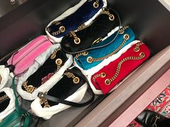 -Gucci(Suria KLCC)