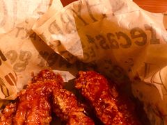 -春熙台韩国料理·章鱼肥牛(西丽店)