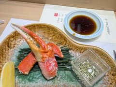 -鮨一日本料理旗舰店(总店)