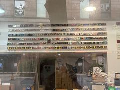-柯达真美(老重庆中路店)