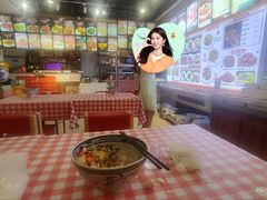 -邵年鸽(杨庄店)