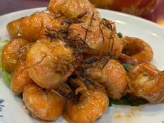 -旭龙鱼头王(航华店)