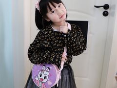 -优客城市奥莱