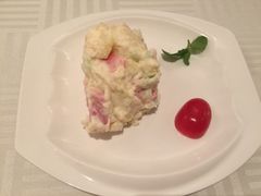 -红房子西菜馆(淮海店)