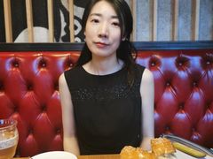 -悠航SLOWBOAT(三里屯店)