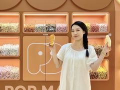 -成都银泰中心in99