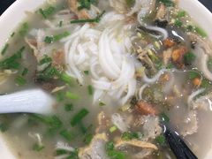 -港门粉第一家