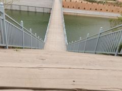 -山西乌金山旅游区