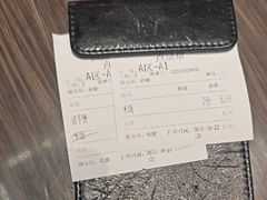 -胖哥俩肉蟹煲(富阳万达店)